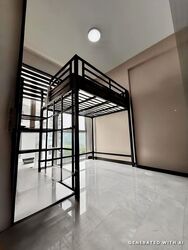 eCO (D16), Condominium #609173361